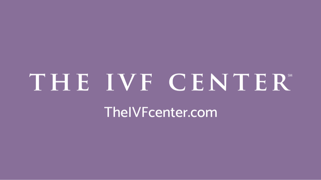 The IVF Center gallery photo