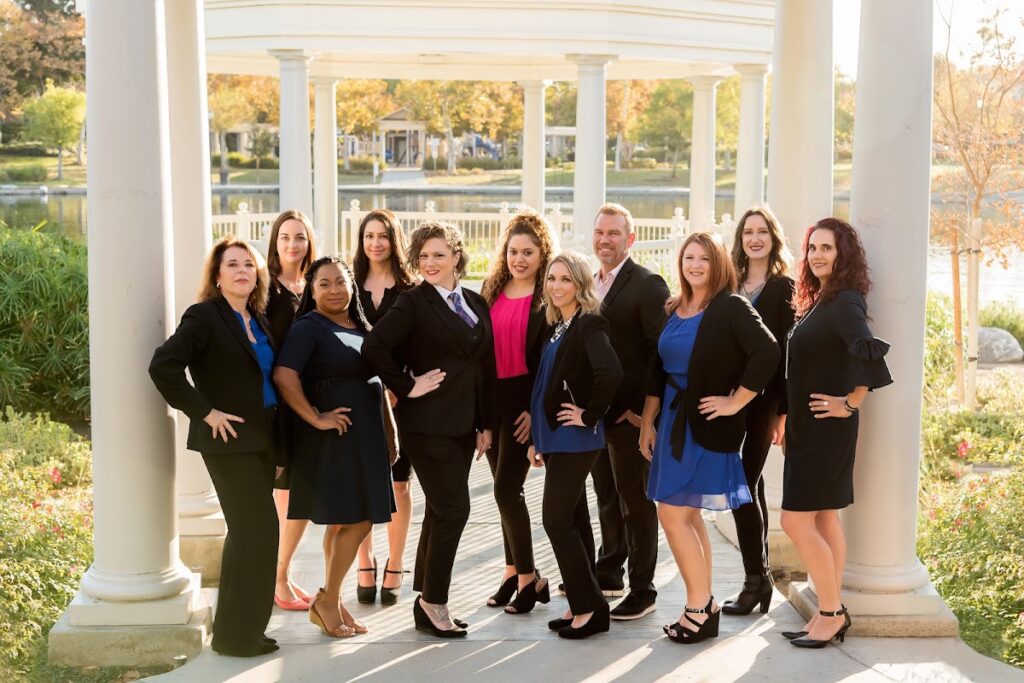 International Surrogacy Center gallery photo