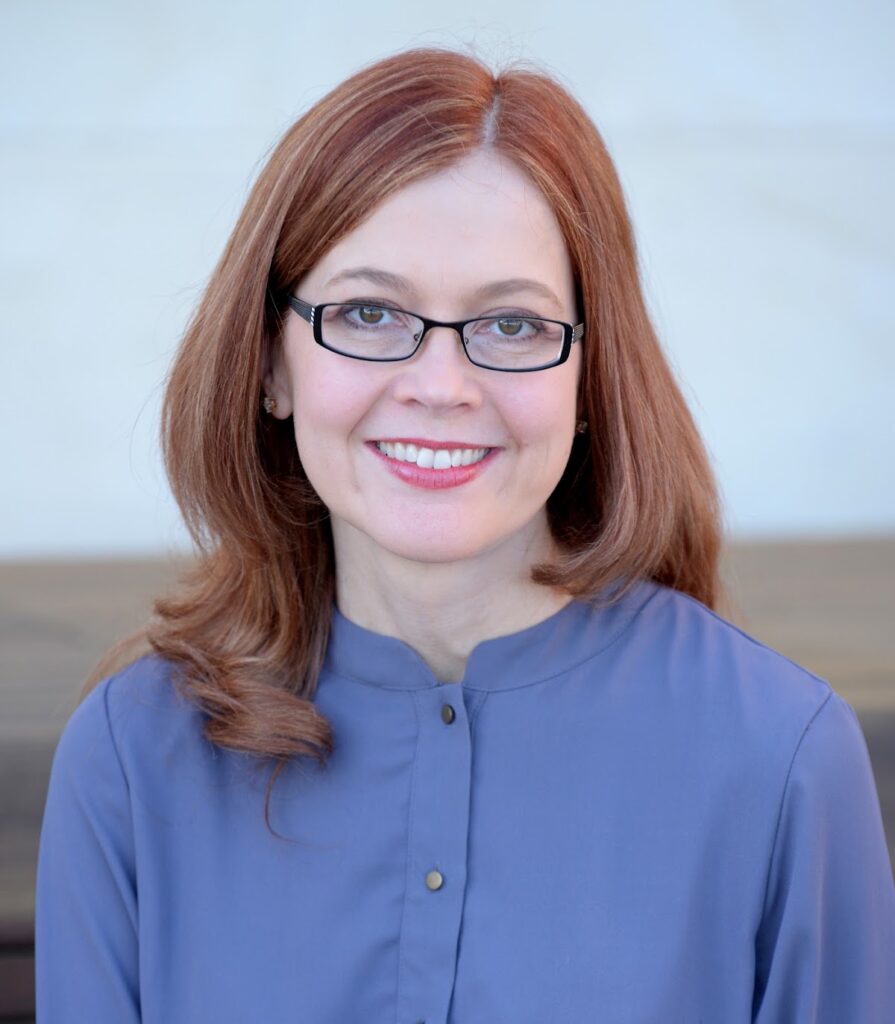 Texas Fertility Center – San Antonio gallery photo