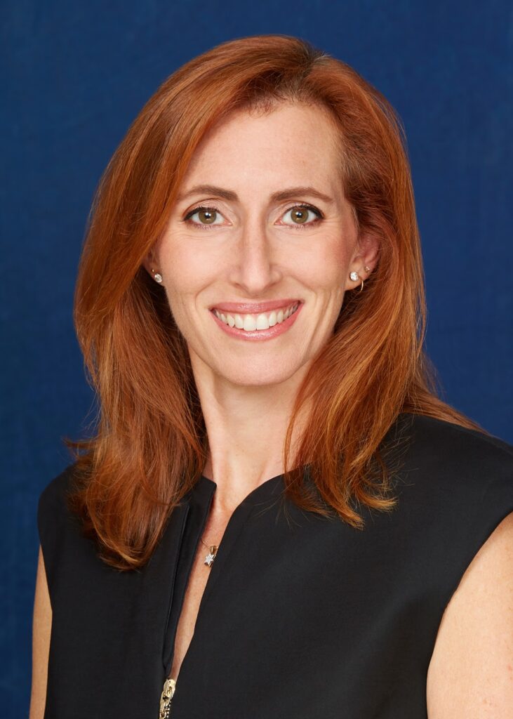 IVF Florida Reproductive Associates – Boca Raton gallery photo