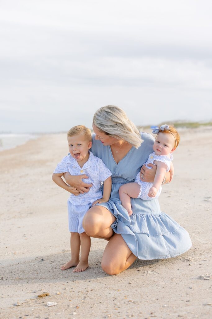 IVF Florida Reproductive Associates – Jacksonville gallery photo