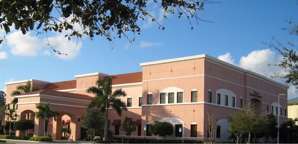 IVF Florida Reproductive Associates – Jupiter gallery photo