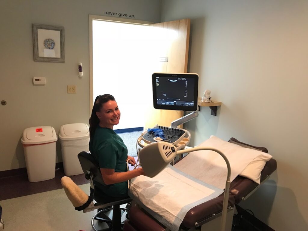 IVF Florida Reproductive Associates – Jupiter gallery photo