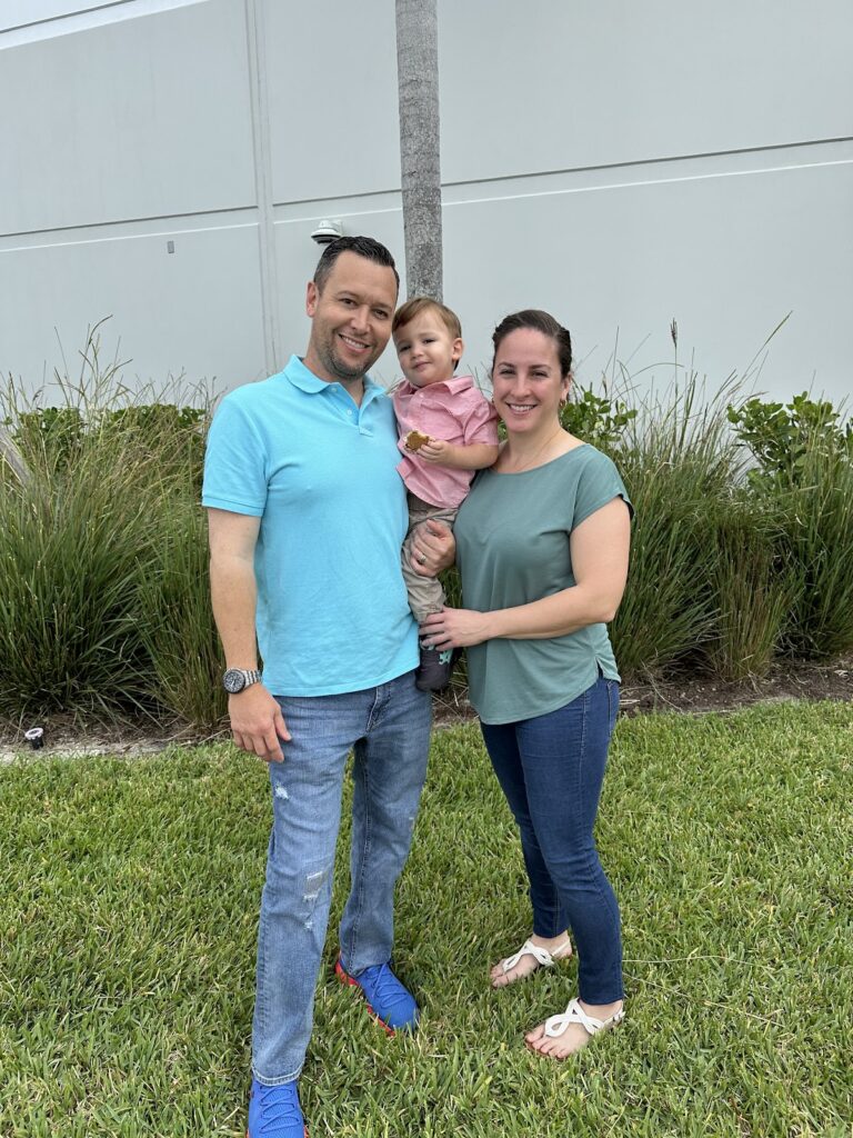IVF Florida Reproductive Associates – Jupiter gallery photo