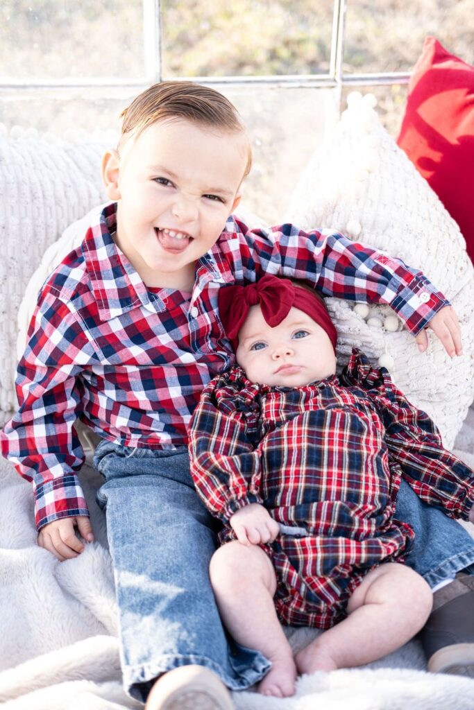 IVF Florida Reproductive Associates – Jupiter gallery photo