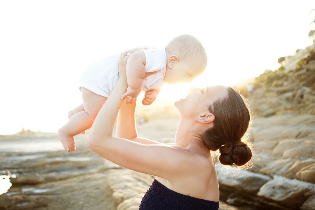 IVF Options Inc. gallery photo