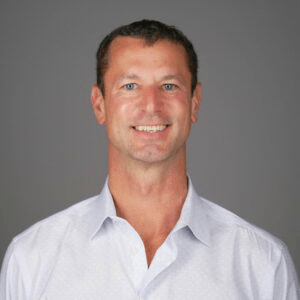 Doctor photo: John Carpenter, MD