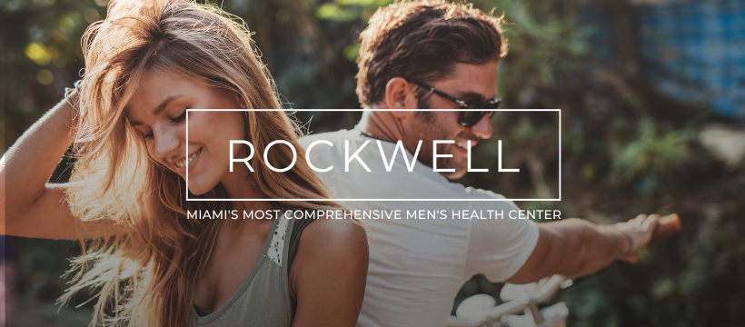 Male Fertility Miami gallery photo