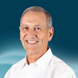 Doctor photo: Michael DiMattina, MD, FACOG