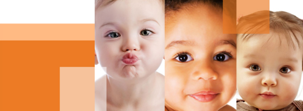 Santa Monica Fertility – Miami gallery photo