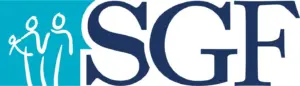 Clinic logo: shady-grove-fertility-in-virginia-beach