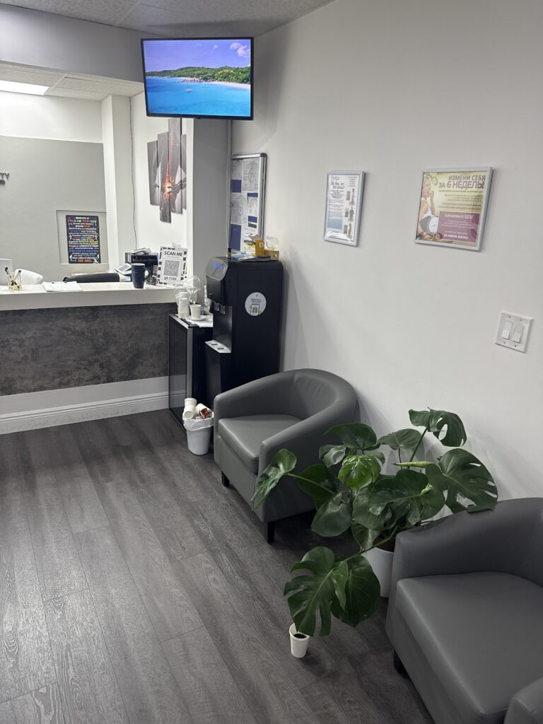Transformity Health – Fertility and Wellness gallery photo